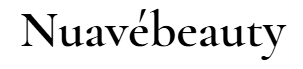 Nuavébeauty